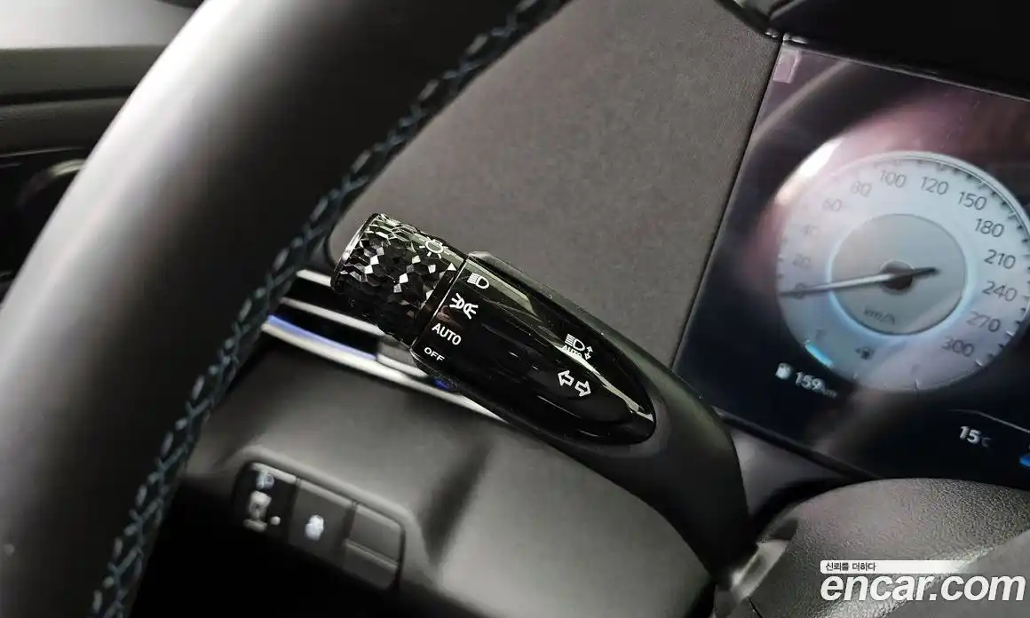 Hyundai Avante 2025 2.0 гидро в Москве № 1830341, фото 35