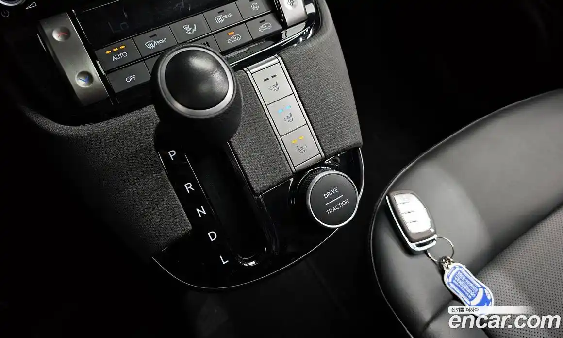 Hyundai Casper 2023 1.0 гидро в Москве № 1830614, фото 12