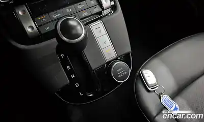 Hyundai Casper 2023 1.0 гидро в Москве № 1830614, миниатюра 12