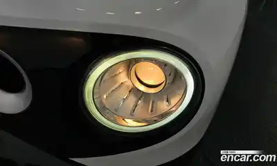 Hyundai Casper 2023 1.0 гидро в Москве № 1830614, миниатюра 8