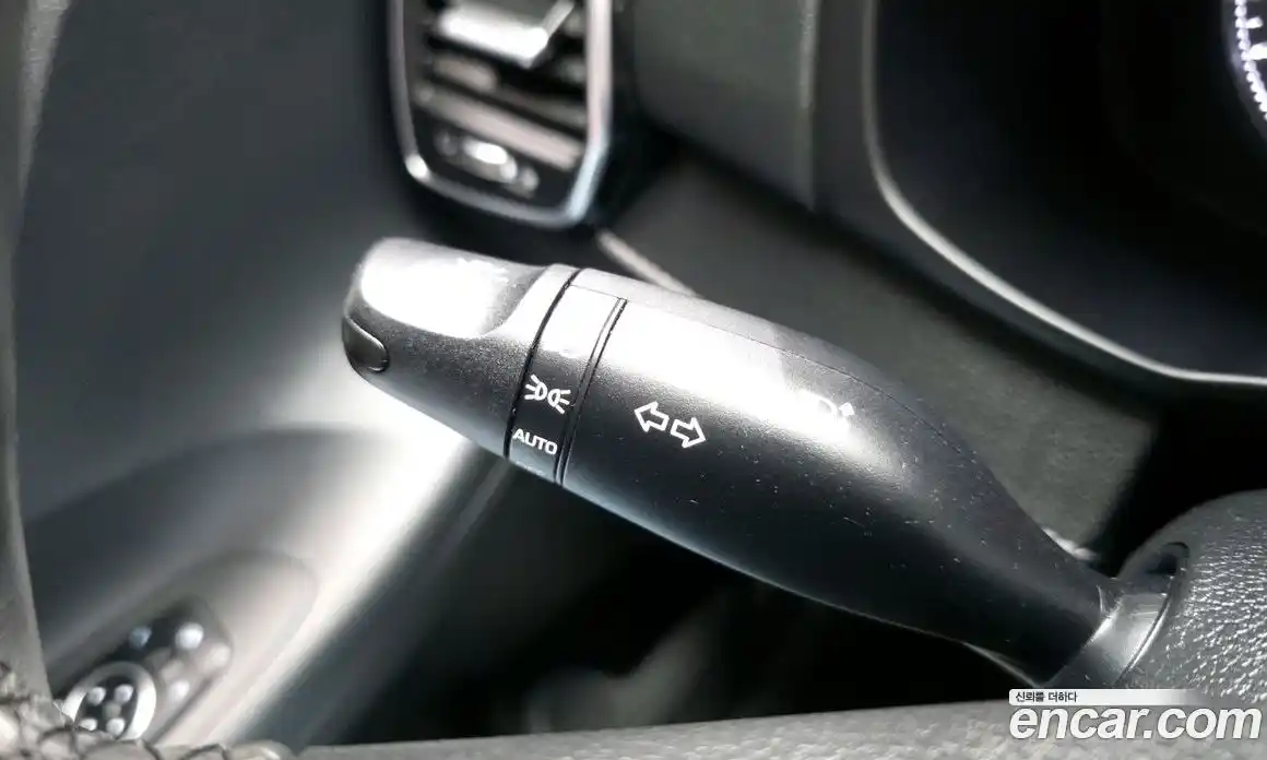 Hyundai Grandeur 2019 2.4 гидро в Москве № 1830918, фото 23