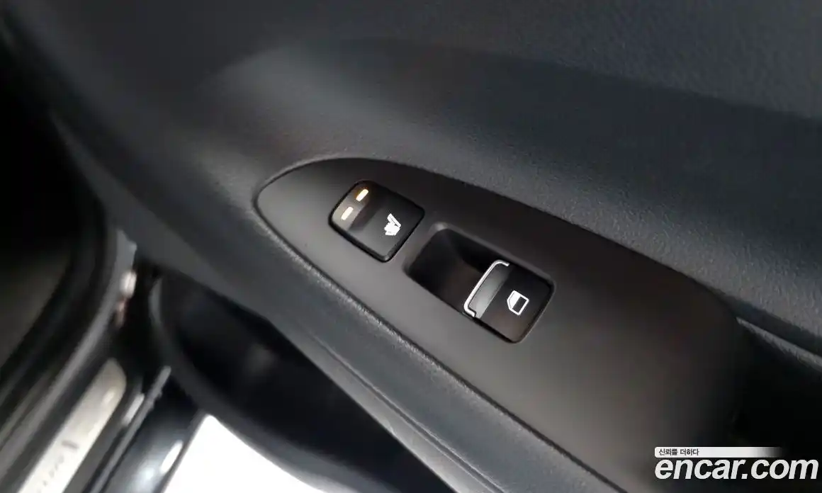 Hyundai Grandeur 2019 2.4 гидро в Москве № 1830918, фото 24
