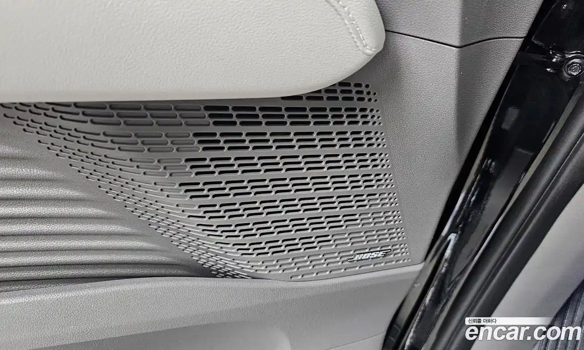 Hyundai Staria 2022 2.2 гидро в Москве № 1830959, фото 22