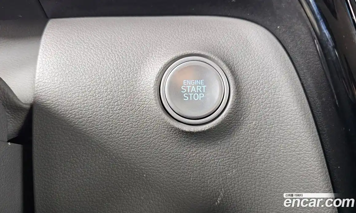 Hyundai Staria 2022 2.2 гидро в Москве № 1830959, фото 29