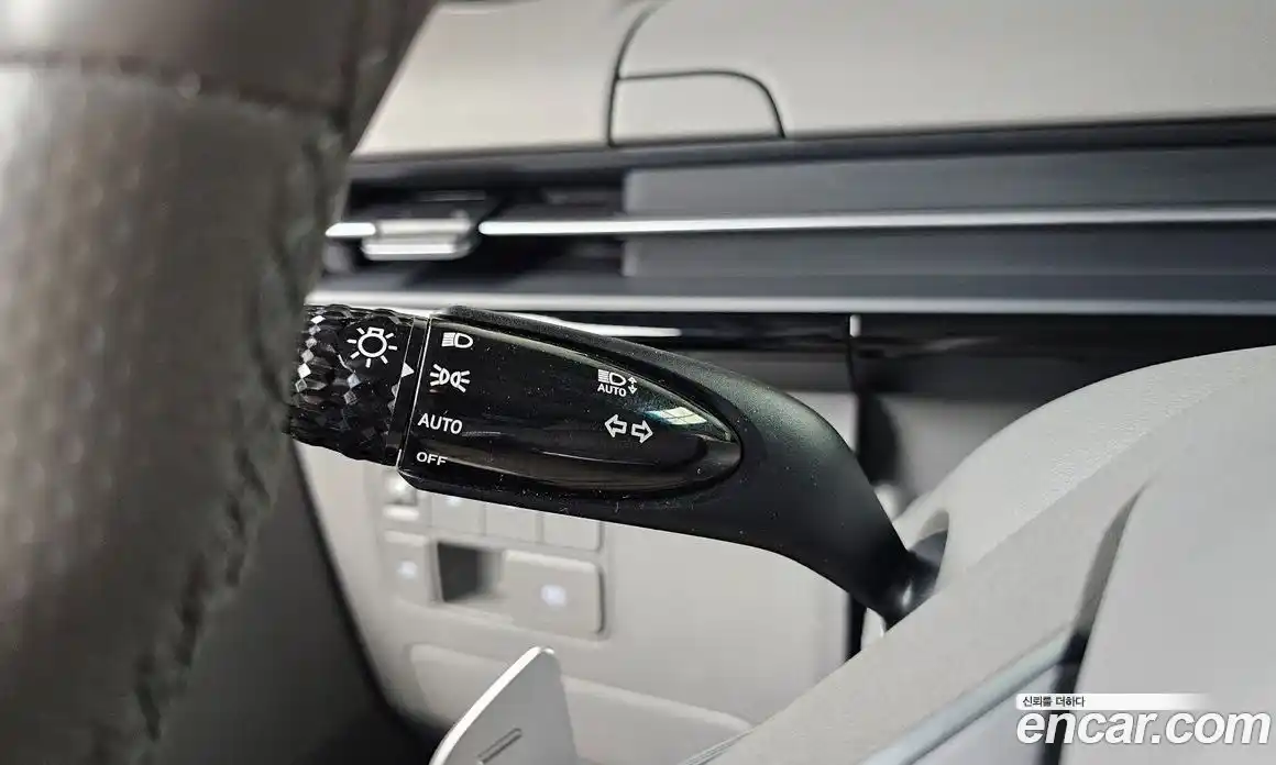 Hyundai Staria 2022 2.2 гидро в Москве № 1830959, фото 30