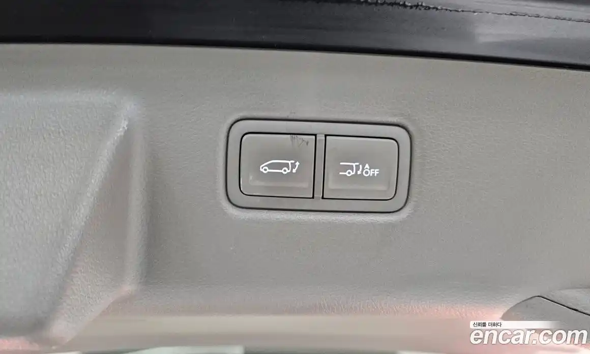 Hyundai Staria 2022 2.2 гидро в Москве № 1830959, фото 31