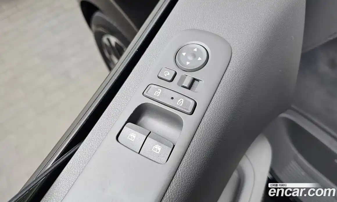 Hyundai Staria 2022 2.2 гидро в Москве № 1830959, фото 32