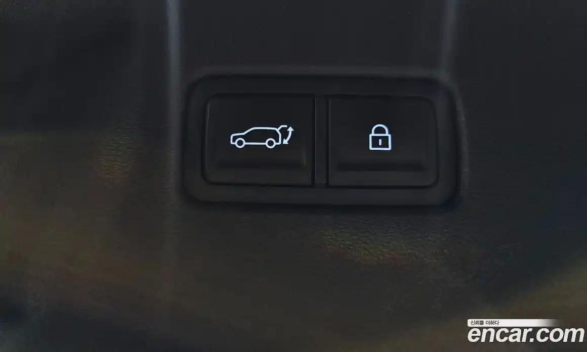 Hyundai Santa Fe 2024 2.5 гидро в Москве № 1830998, фото 34