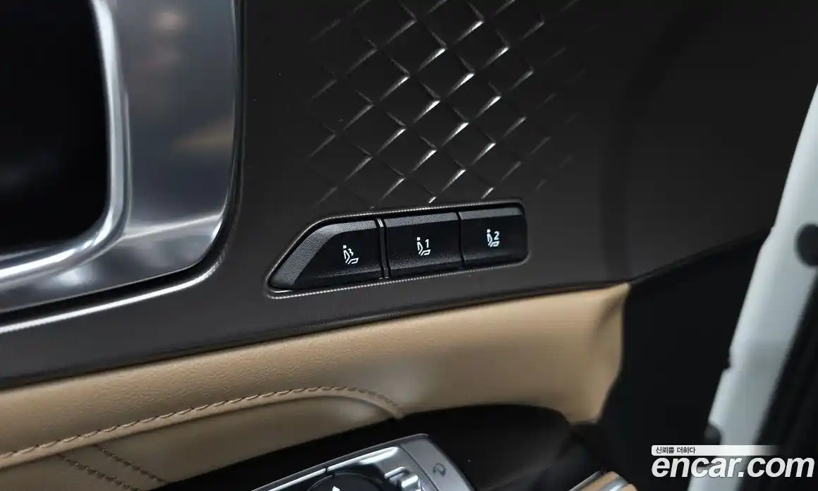 Kia Sorento 2023 1.6 гидро в Москве № 1831328, фото 23