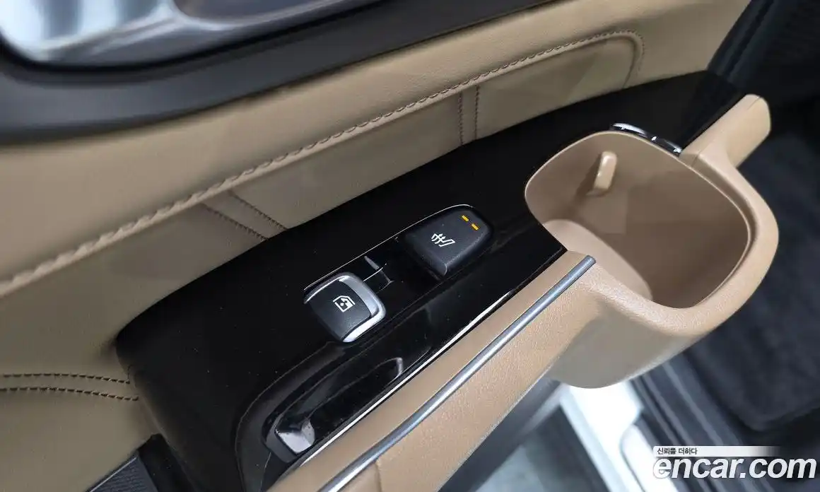 Kia Sorento 2023 1.6 гидро в Москве № 1831328, фото 25