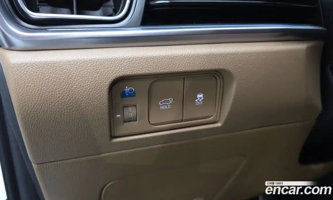 Kia Sorento 2023 1.6 гидро в Москве № 1831328, фото 29