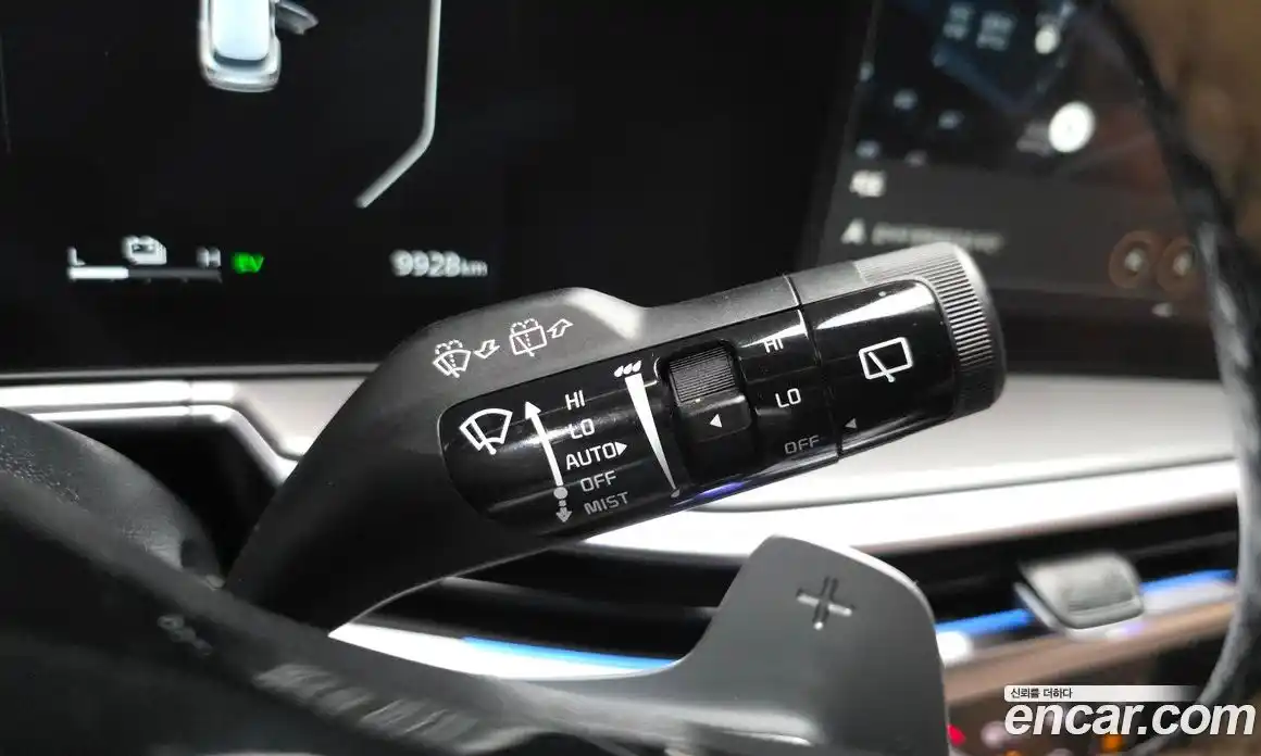 Kia Sorento 2023 1.6 гидро в Москве № 1831328, фото 30