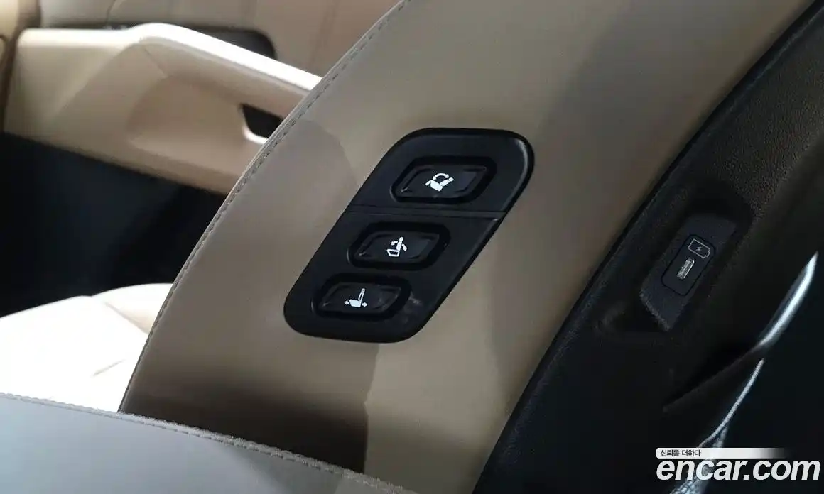 Kia Sorento 2023 1.6 гидро в Москве № 1831328, фото 32
