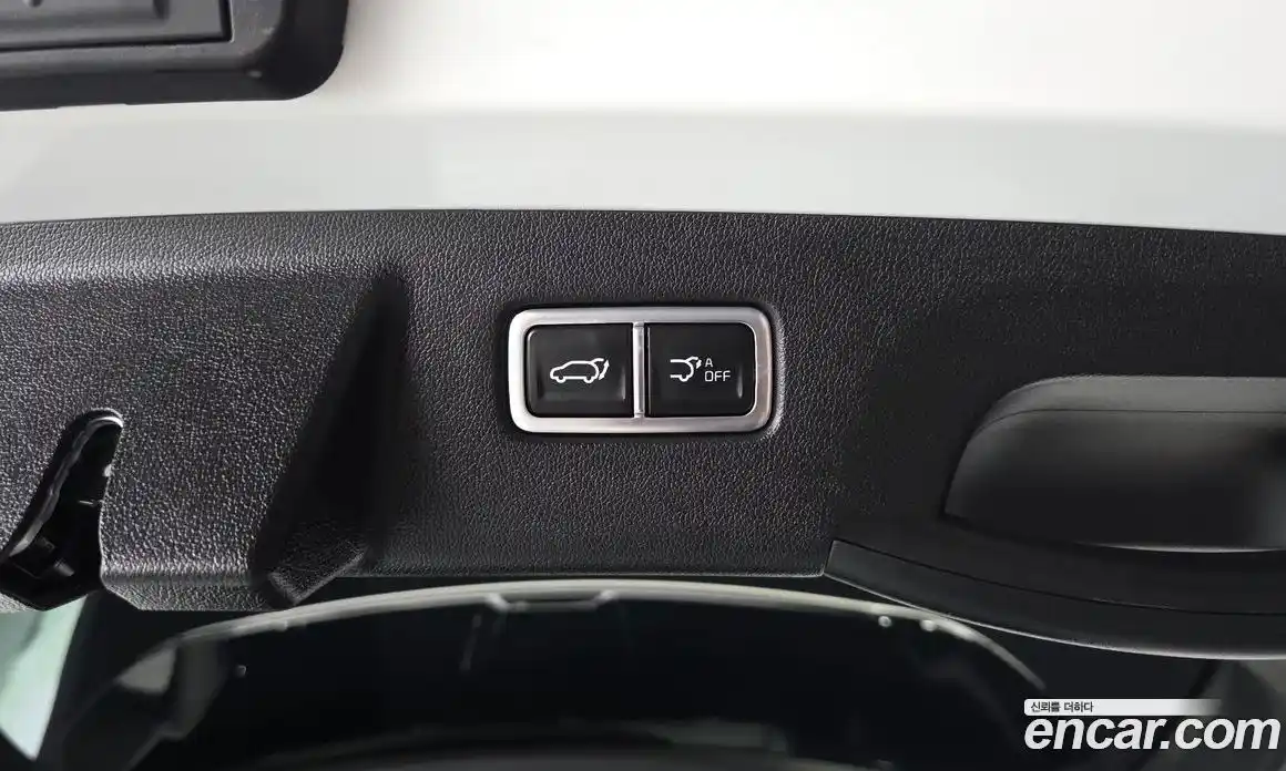 Kia Sorento 2023 1.6 гидро в Москве № 1831328, фото 36