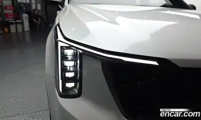 Kia Sorento 2023 1.6 гидро в Москве № 1831328, миниатюра 8