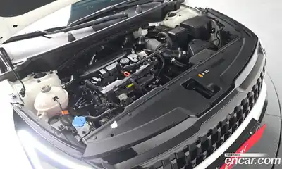 Kia Sportage 2024 1.6 гидро в Москве № 1831338, миниатюра 5