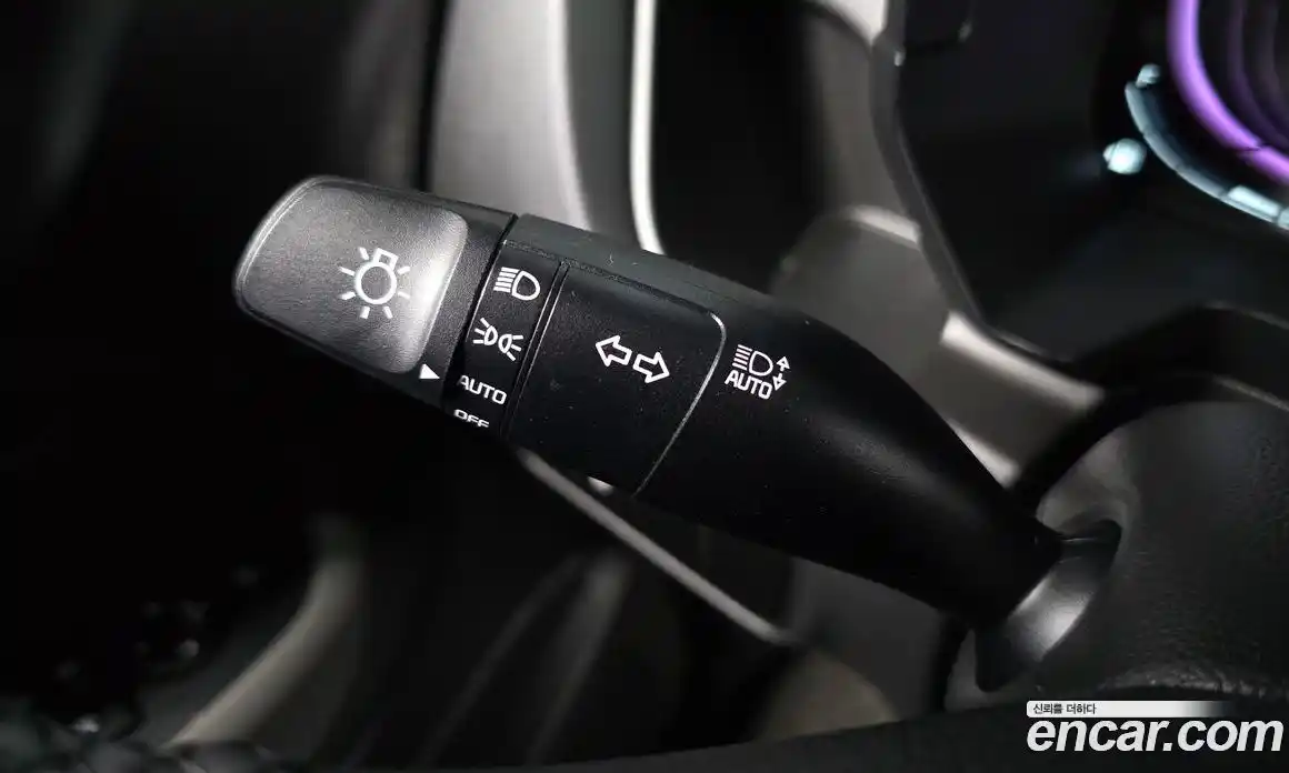 Kia Ray 2023 1.0 гидро в Москве № 1831403, фото 29