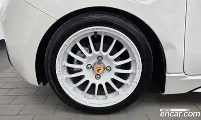 Kia Ray 2023 1.0 гидро в Москве № 1831630, миниатюра 5