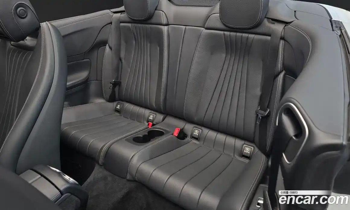Mercedes-Benz E-Class 2019 1.9 гидро в Москве № 1836053, фото 15