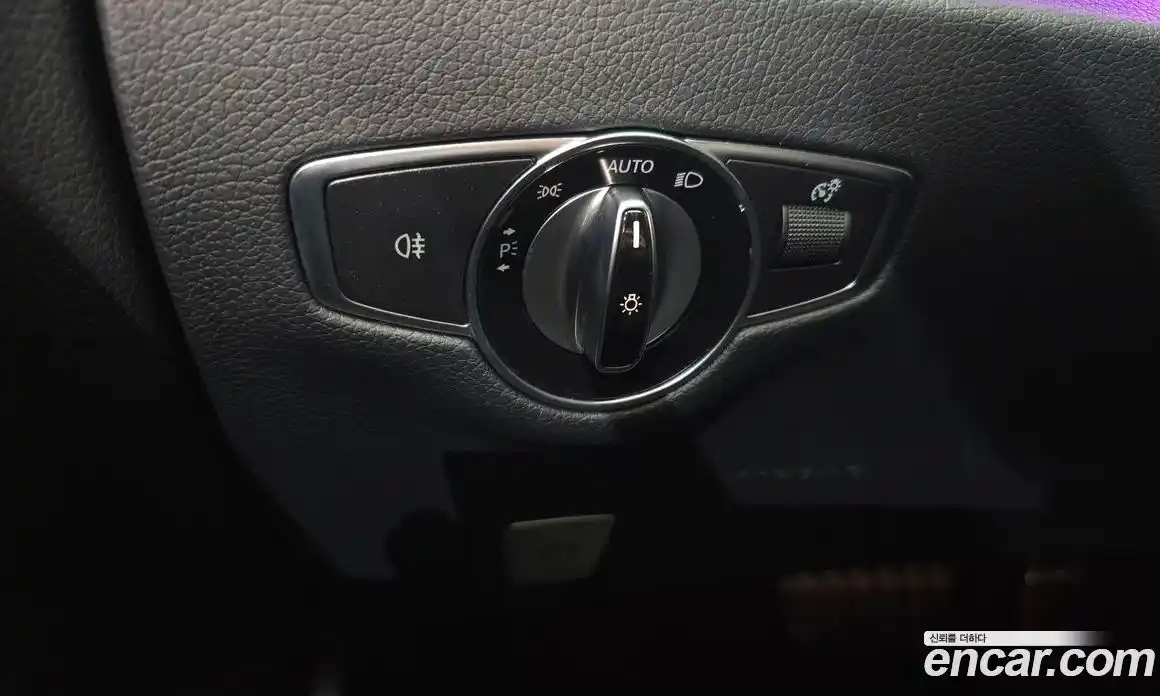 Mercedes-Benz E-Class 2019 1.9 гидро в Москве № 1836053, фото 22