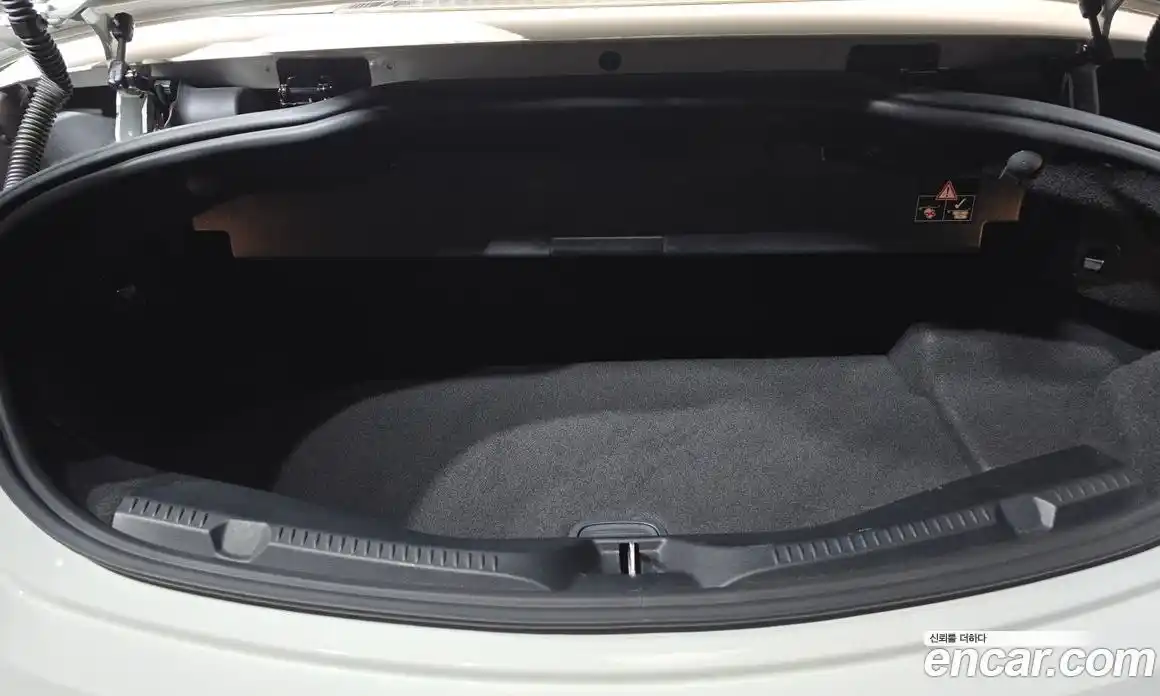 Mercedes-Benz E-Class 2019 1.9 гидро в Москве № 1836053, фото 25