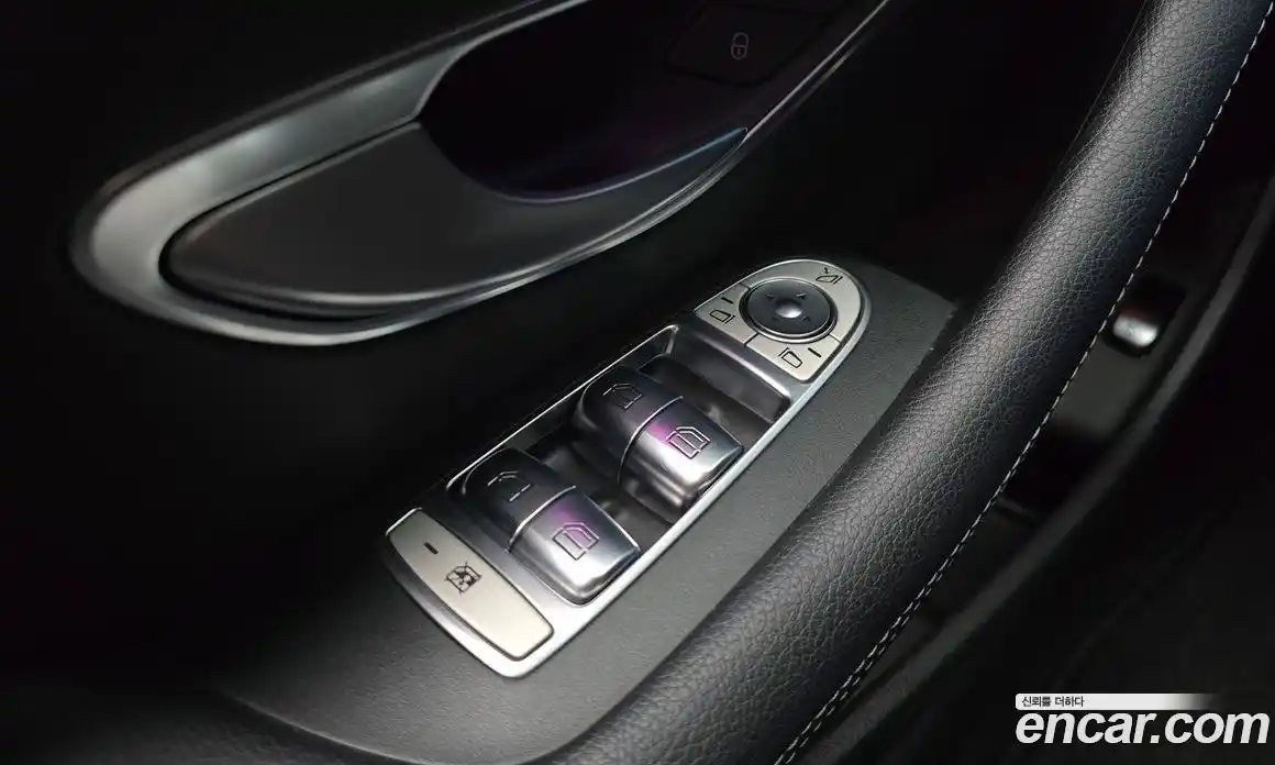 Mercedes-Benz E-Class 2019 1.9 гидро в Москве № 1836053, фото 26