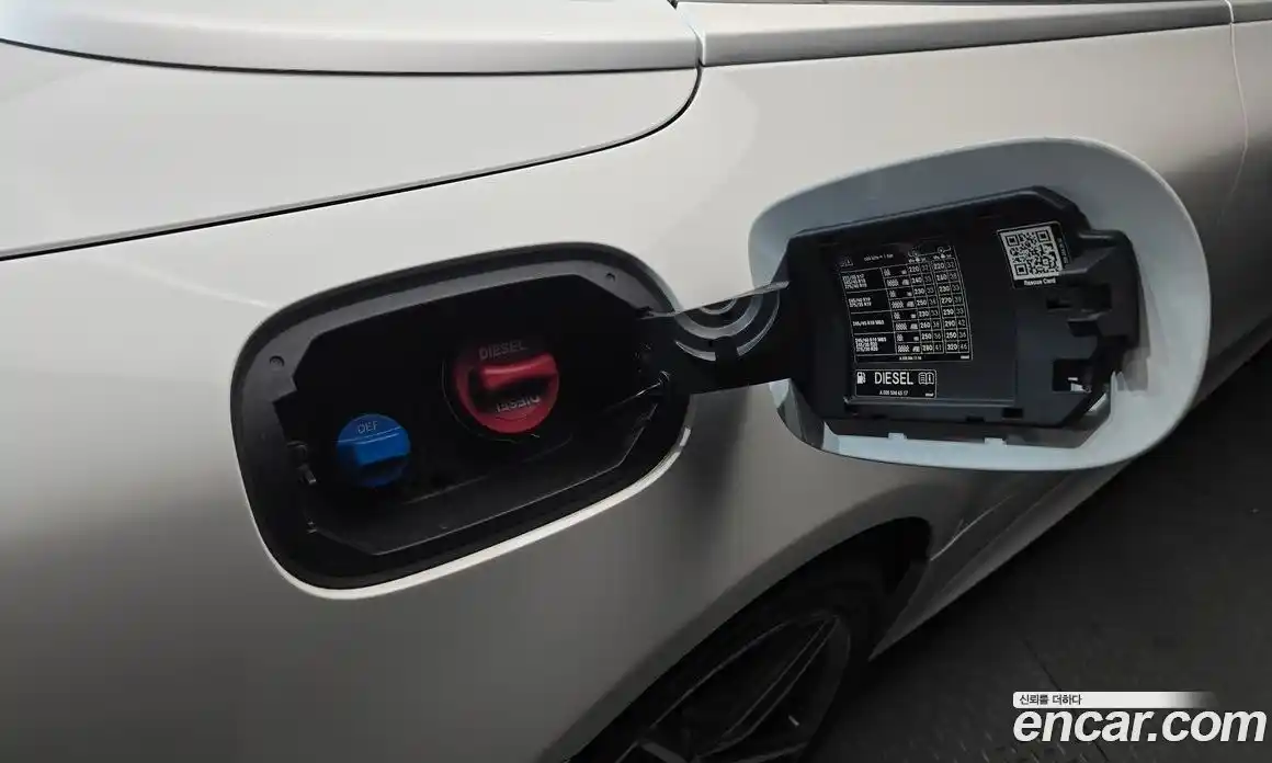 Mercedes-Benz E-Class 2019 1.9 гидро в Москве № 1836053, фото 29