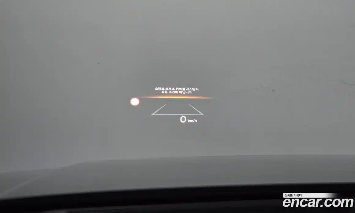 Hyundai Santa Fe 2025 1.6 гидро в Москве № 1903394, фото 21