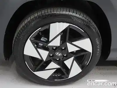 Hyundai Kona 2025 1.6 гидро в Москве № 1903434, миниатюра 5