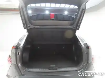 Hyundai Kona 2025 1.6 гидро в Москве № 1903434, миниатюра 9