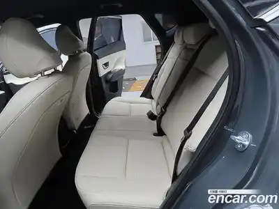 Hyundai Kona 2025 1.6 гидро в Москве № 1903434, миниатюра 10