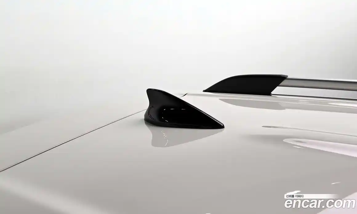 Hyundai Casper 2023 1.0 гидро в Москве № 1903871, фото 30