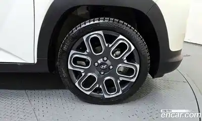 Hyundai Casper 2023 1.0 гидро в Москве № 1903871, миниатюра 7