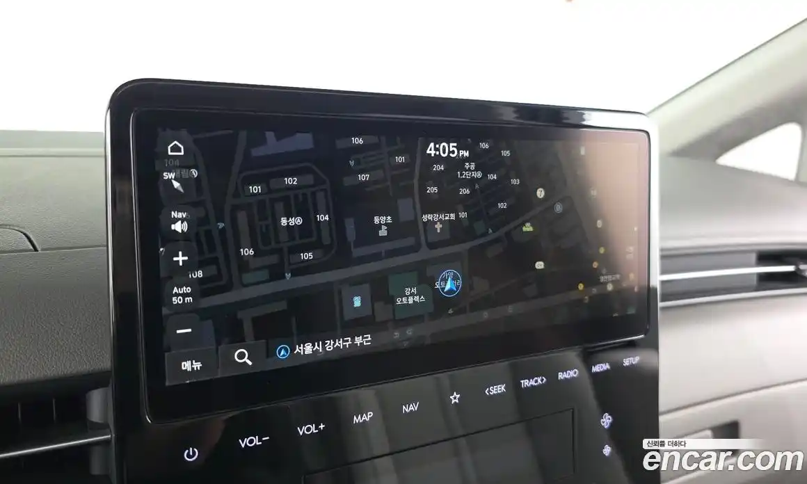 Hyundai Staria 2022 3.5 гидро в Москве № 1903904, фото 20