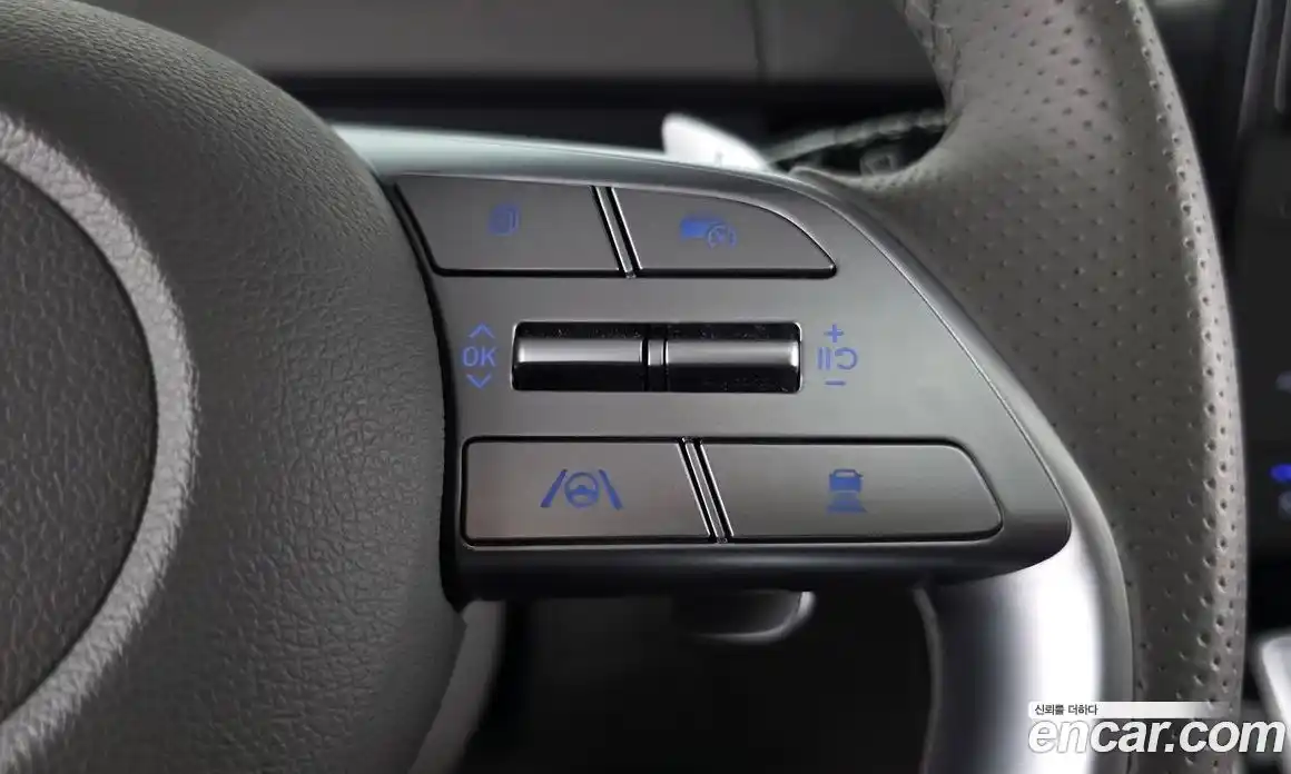 Hyundai Staria 2022 3.5 гидро в Москве № 1903904, фото 24