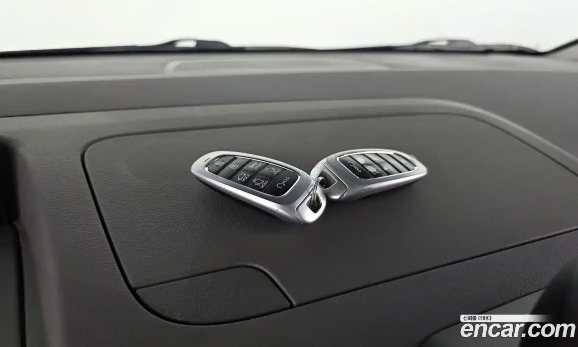 Hyundai Staria 2022 3.5 гидро в Москве № 1903904, фото 27