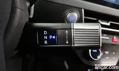 Hyundai Sonata 2024 2.0 гидро в Москве № 1903926, миниатюра 12