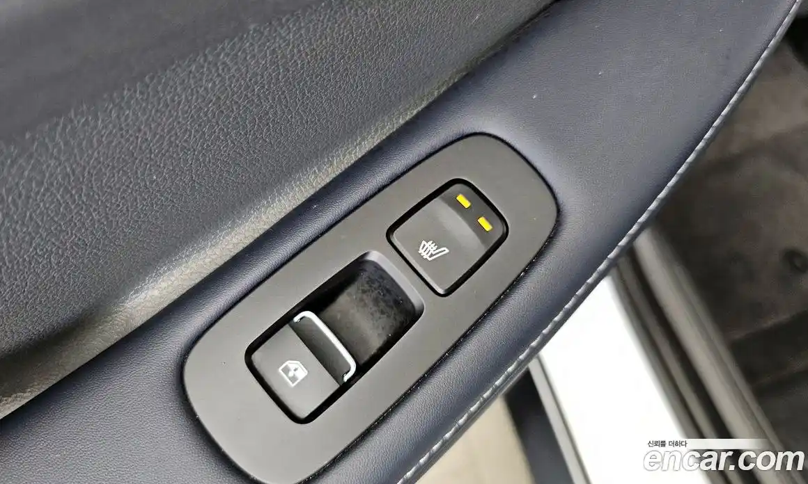 Hyundai Sonata 2024 2.0 гидро в Москве № 1903926, фото 24