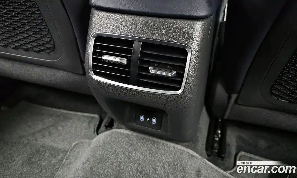 Hyundai Sonata 2024 2.0 гидро в Москве № 1903926, фото 31