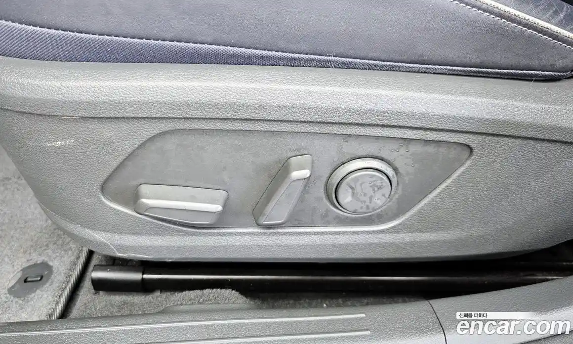 Hyundai Sonata 2024 2.0 гидро в Москве № 1903926, фото 33