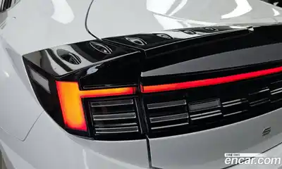 Hyundai Sonata 2024 2.0 гидро в Москве № 1903926, миниатюра 9