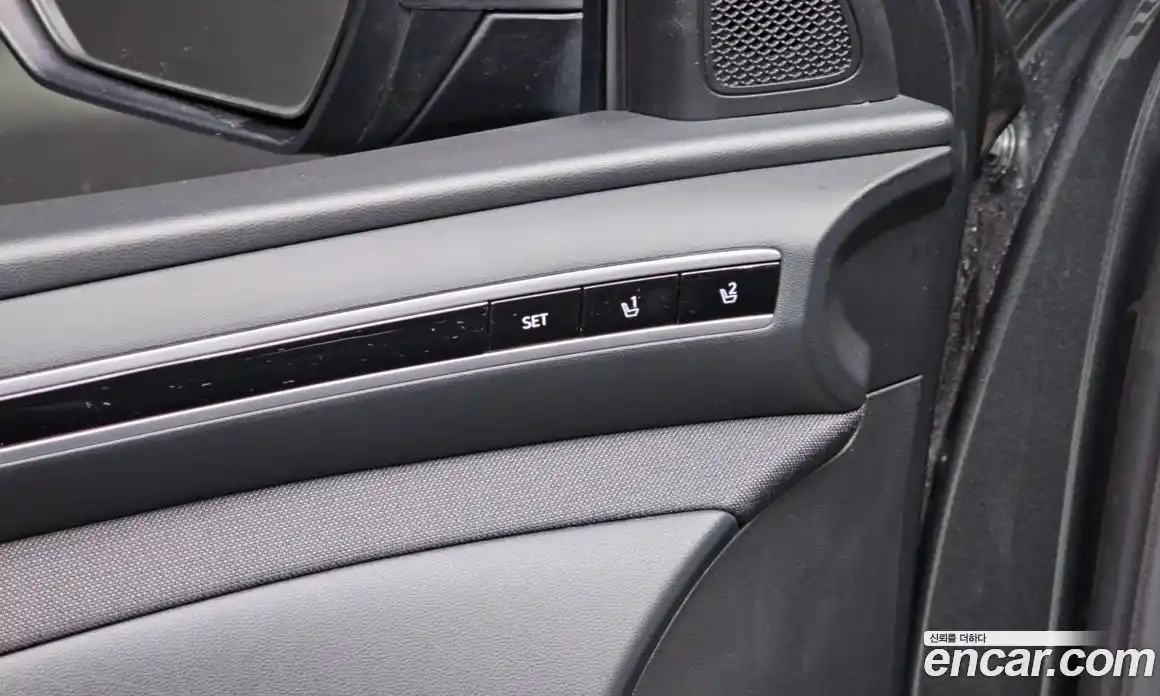 Hyundai Tucson 2022 1.6 гидро в Москве № 1903943, фото 30