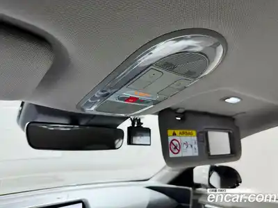 Hyundai Ioniq 6 2022 0.1 гидро в Москве № 1903947, миниатюра 11