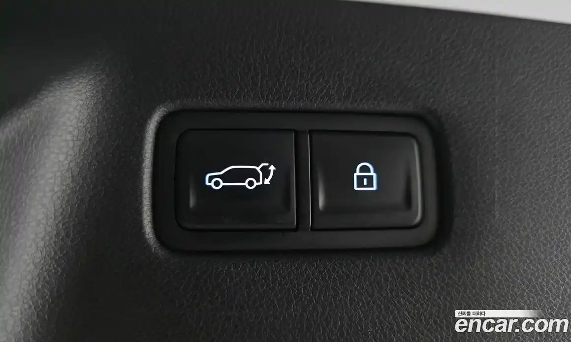Hyundai Santa Fe 2023 2.5 гидро в Москве № 1903956, фото 20