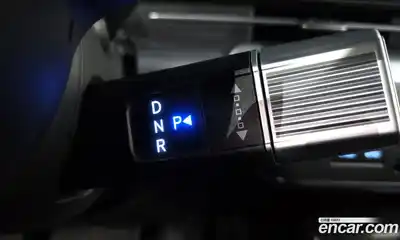 Hyundai Kona 2024 0.2 гидро в Москве № 1903966, миниатюра 12