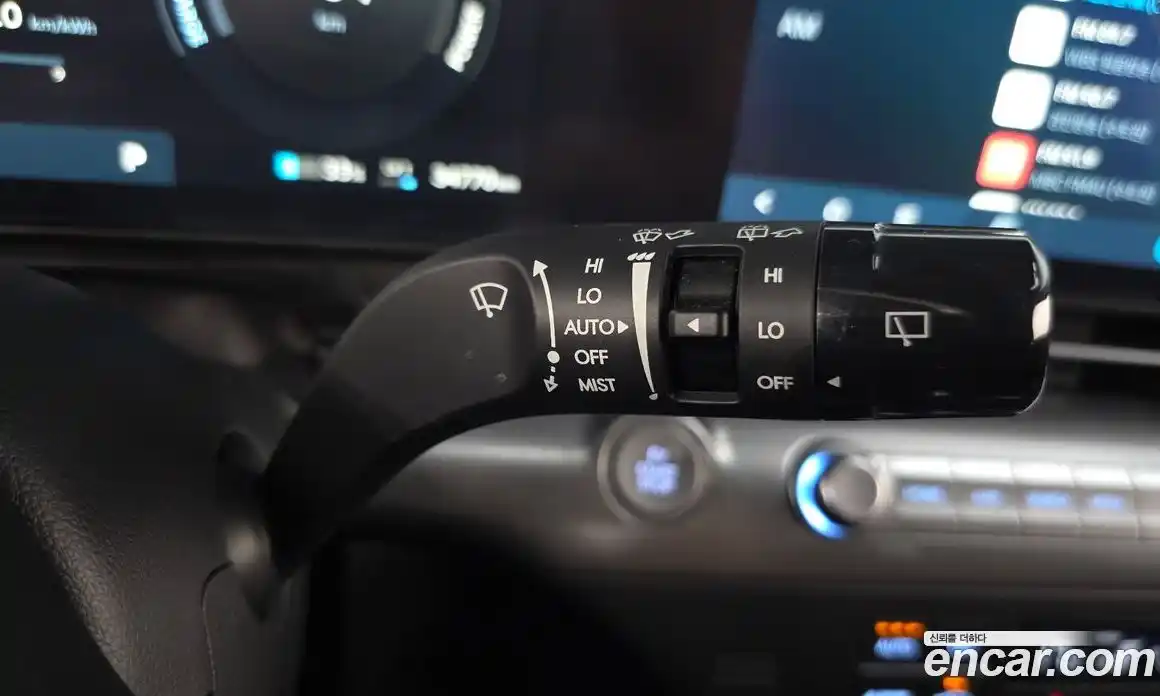 Hyundai Kona 2024 0.2 гидро в Москве № 1903966, фото 25