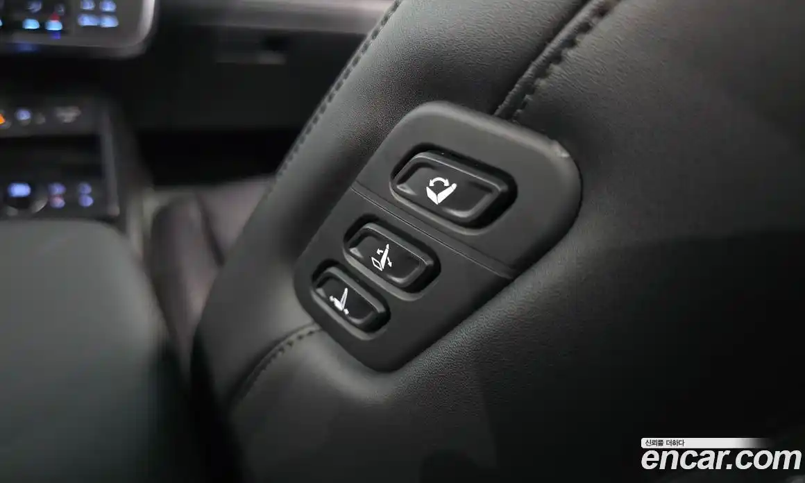 Hyundai Kona 2024 0.2 гидро в Москве № 1903966, фото 30