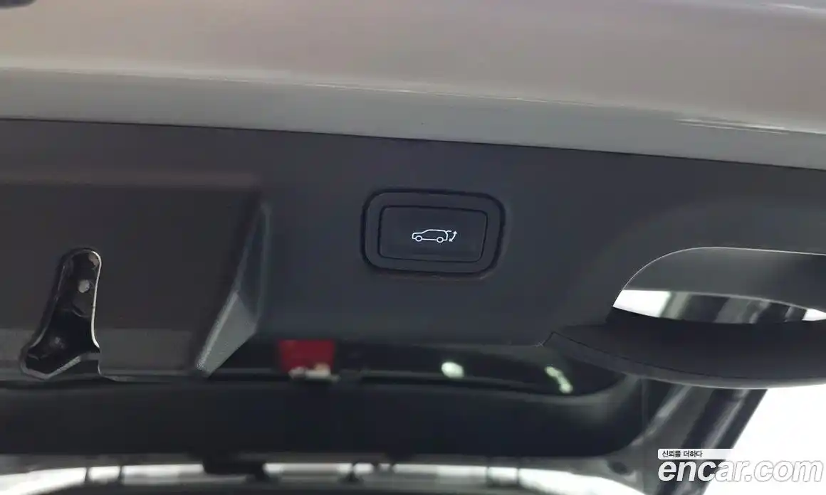 Hyundai Kona 2024 0.2 гидро в Москве № 1903966, фото 31