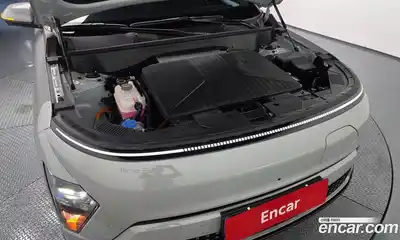 Hyundai Kona 2024 0.2 гидро в Москве № 1903966, миниатюра 6