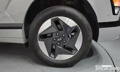 Hyundai Kona 2024 0.2 гидро в Москве № 1903966, миниатюра 7